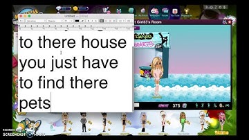 UPDATE + HOW TO GET MONEY ON MSP FAST AND EASY!