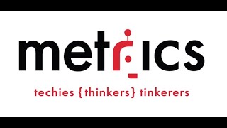 METRICS | Maximizing Engagement Through Regular Immersion in Computer Science
