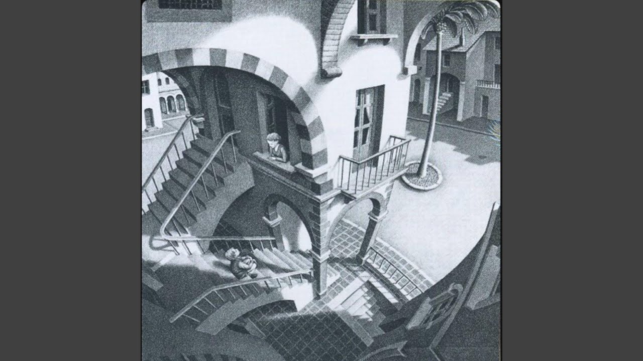 Guarda RAW WRAPS INTERLUDE su YouTube Guarda RAW WRAPS INTERLUDE su YouTube