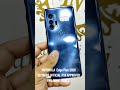 *MOTOROLA MOTO EDGE PLUS (12/256GB*108MPOFFICIAL PTA APPROVED  *Snapdragon 865 5G**PANJWANI MOBILE*