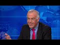 Shields and Brooks on Koch brothers’ near-billion dollar spending plan, no third run for Romney