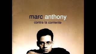 M. Anthony - Contra La Corriente (Cd Completo - Full Album) 1997