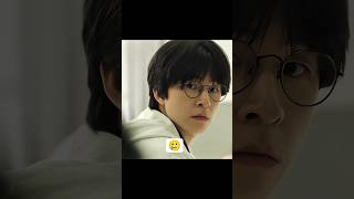 Nobody Expected This from beom-seok ☠️ #sieun #beomseok #kdrama #weakheroclass1