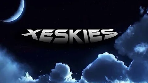 RGH/J-TAG Tutorials: Custom Boot Animations Episode 1