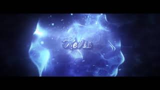 Neyx's Intro | NICE 500 LIKES FOR SHOCKWAVE PACK