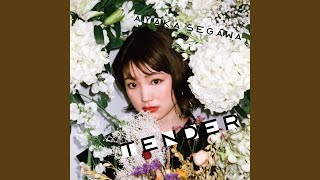 瀬川あやか - YOU