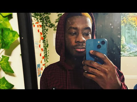 How I Lost My Work From Home Job‼️
