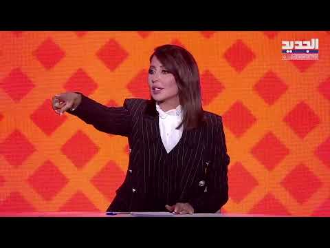 فيديو: ما علاقة البدعة بالمسيحية؟