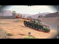 kolejny nowy tryb GRAWIDZENIE