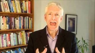 The Extreme Weight Loss Formula: The 3 Secrets