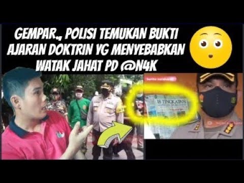 Video: Menurut Tradisi, Anda Harus Meninggalkan Pohon Natal Anda Hingga 6 Januari - Inilah Alasannya