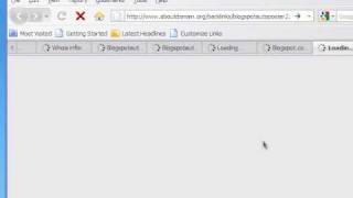 backlink auto submit
