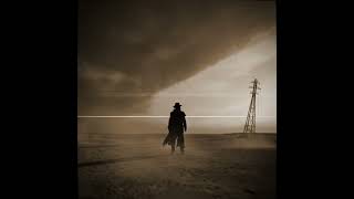 Signal Through The Static | Western Space Grunge Tech Music
