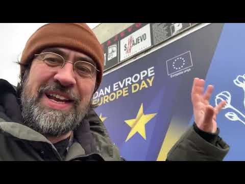 KAMO DALJE RODIJAČE? - redovni periodični izvještaj - Februar 2023.