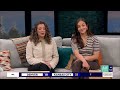 Kohr Explores: Celebrating Hispanic Heritage Month at La Patroncita