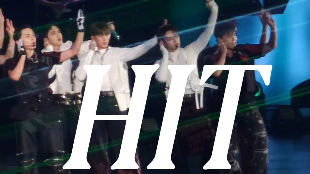 HIT  250927 NEW_ hongkong 