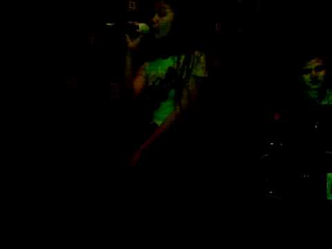 price tag - Jessie J (cover) by Nila