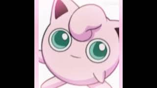 💗 jigglypuff💗