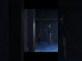 ⚔️アーチャー、己の腕を切り落とし士郎へ託す!!️意志と力の継承🔥😱