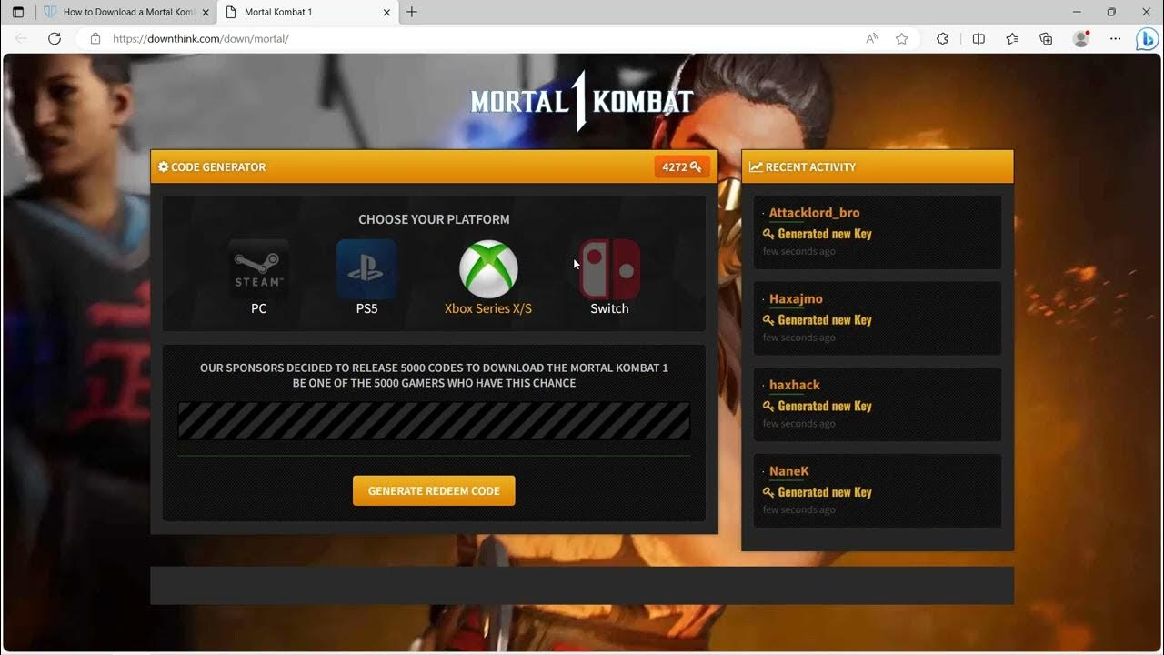 mortal-kombat-1-redeem-code-download-free-ps5-switch-xbox-series-x-s