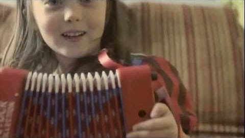 "River Road" by the Stagger and Sway (OFFICIAL MUSIC VIDEO)