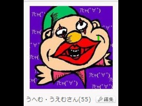 コナステ GITADORA 気が向いたらアンコンやる 作業用BGM 2025 10 19 Drummania ギタドラ