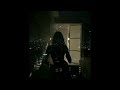[FREE] 6lack Type Beat - "Wait For Me" | Dark R&amp;B Instrumental 2026
