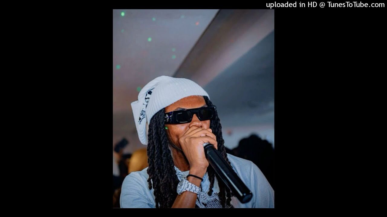 [FREE] Rio Da Yung OG x Babyfxce E Type Beat - “Fap”