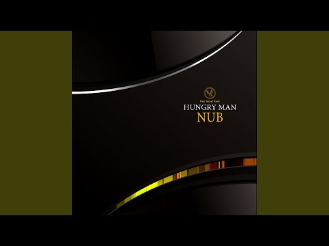 Watch Lookout (Original Mix) on YouTube