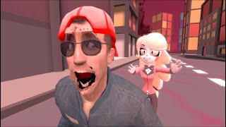 Verbalase 50K Meme 2 Sfm