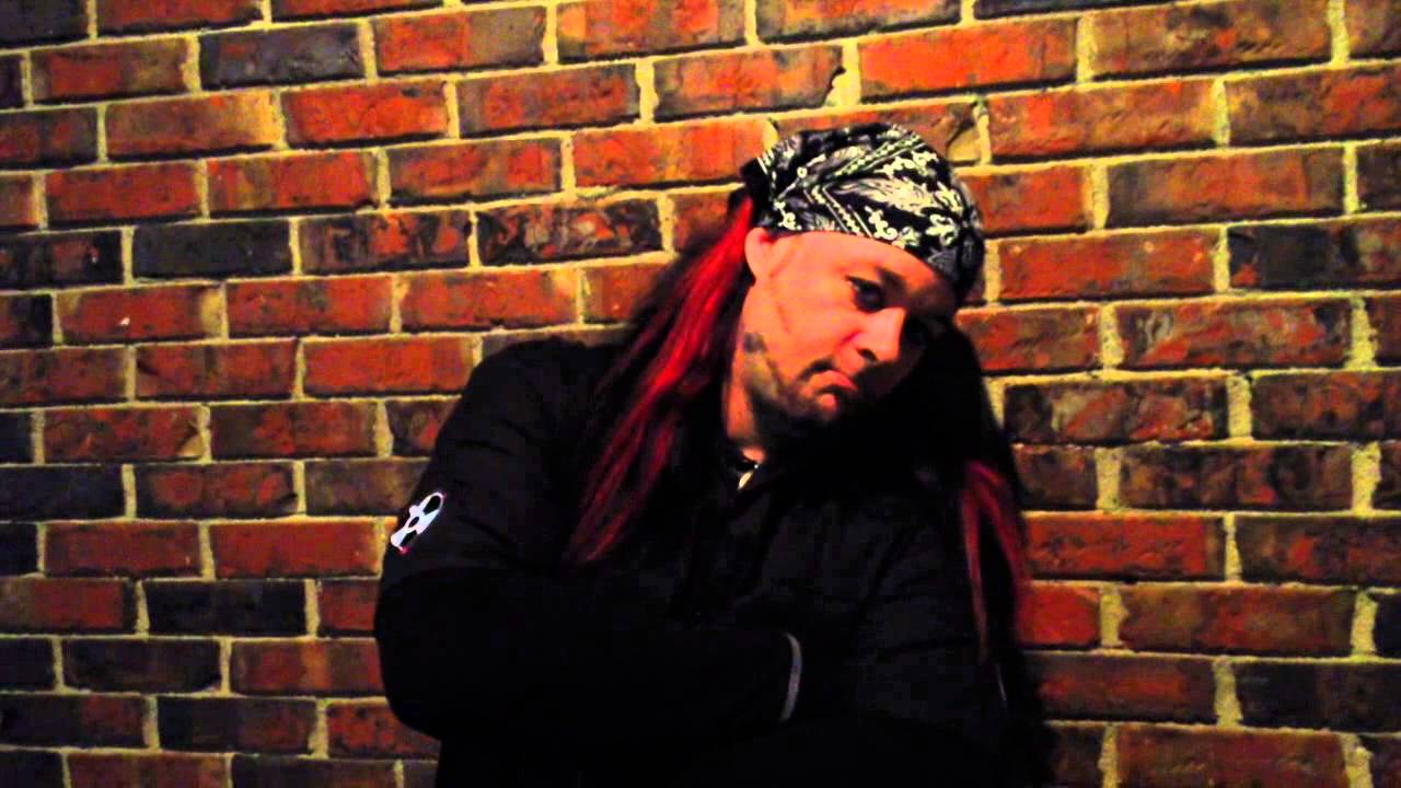 Team Cybergeist: TCTV 22: DominaTour 2014