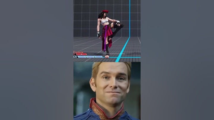 Juri SFV Outfits RANKED🕷️#shorts #streetfighter #juri #jurihan