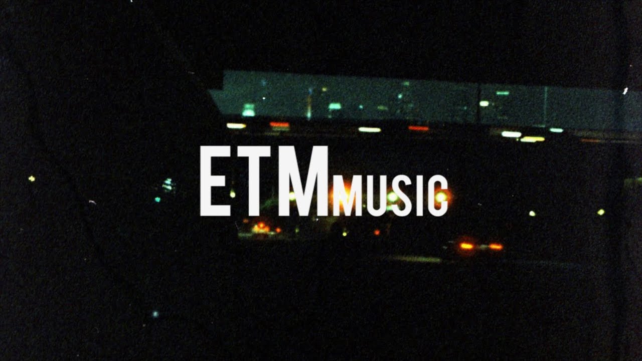 SOUDIERE - I KNOW U SEE IT (ft. DJ YUNG VAMP)