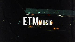 SOUDIERE - I KNOW U SEE IT (ft. DJ YUNG VAMP)