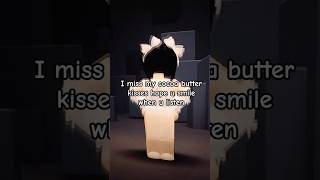 Love Songs (lyrics) #lyrics #songs #singing #love #roblox #robloxedit #fypp #cover #audio #song
