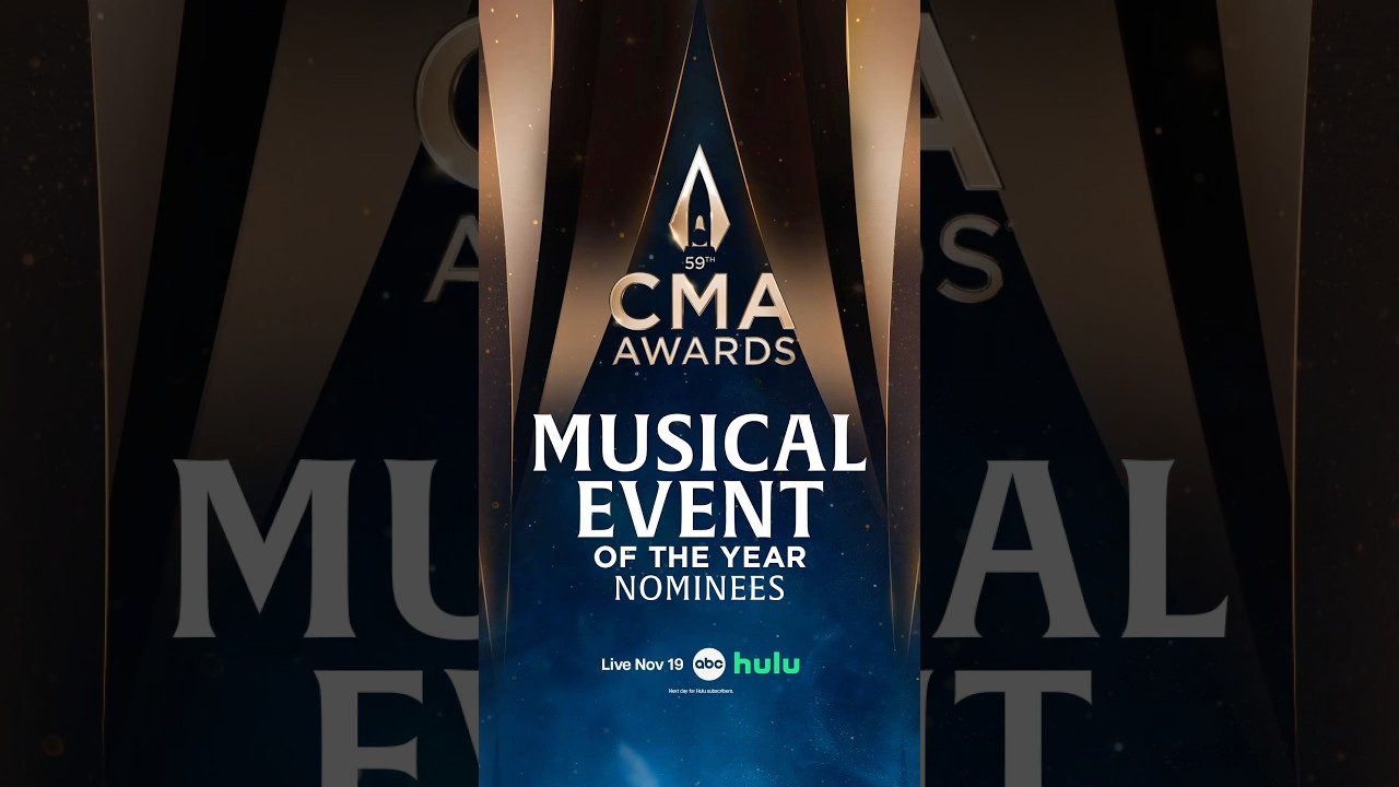 Congratulations to the 