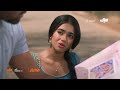 رادها تطلب السماح من موهان مسلسل دروب العاشقين الحلقة 11 وياك 