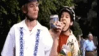 Happy 30Th Anniversary Disney Channel