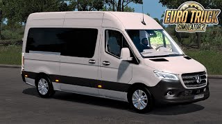 ["ets 2 mod", "ets 2", "ets 2 van", "ets 2 minibus", "ets 2 bus", "ets 2 1.36", "ets 2 mods", "ets 2 1.36 mod", "ets 2 car", "ets 2 1.36 car", "ets 2 mercedes", "ets 2 mercedes-benz sprinter", "ets 2 sprinter", "ets 2 sprinter mod", "euro truck simulator 