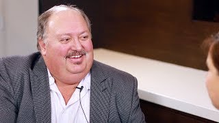 Cielo Waste Solutions CEO: We’ve Found a Game-Changing Niche