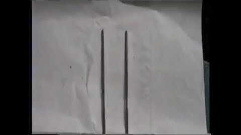 CNC Micro Spring Machine CT-208 - Seal Spring - YHM