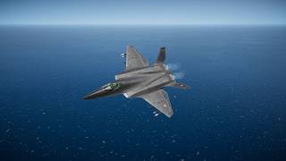 Terminal Control and Chill | Nuclear Option