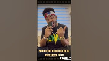 Thumbnail of Paska - Jessica Gessica Jperry challenge Michael Brun #tiktokviral #tiktokvideo #yet8726