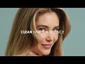 Olaplex No.4C Bond Maintenance Clarifying Shampoo