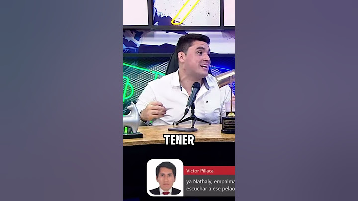 Victoria agónica de Alianza Lima frente a Talleres. #alianzalima #copalibertadores