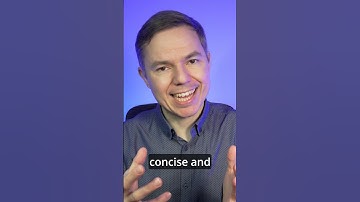 The One Project Document You Can’t Skip – Here’s Why