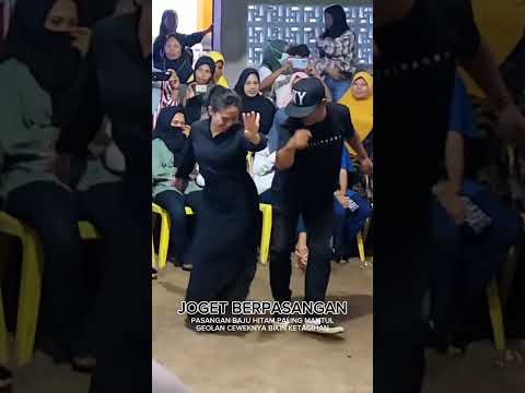 geol geol #lucu #jogetseru #jogetwelut #ngakak #jogedpargoy #dance #joget #funny #jogetviral