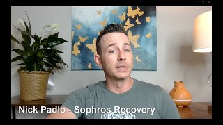 How to choose Recovery Housing / Sober Living