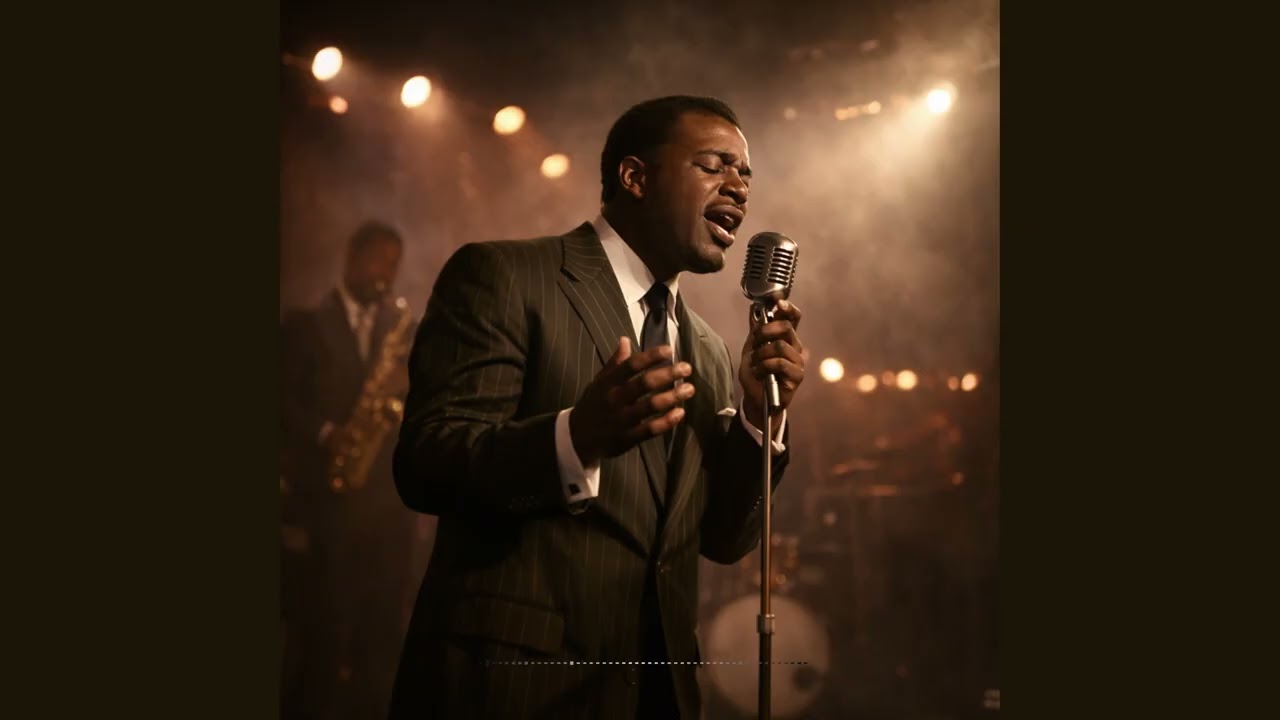 Hotel California – Soul Cover - | Originally by The Eagles