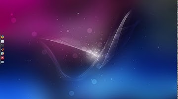 Flight Dynamics and Control Chap 3